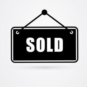 Annie Wilson 90210 Jovovich Hawk Dress